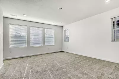 6857 E 149th Avenue, Thornton, CO 80602 - Photo 7