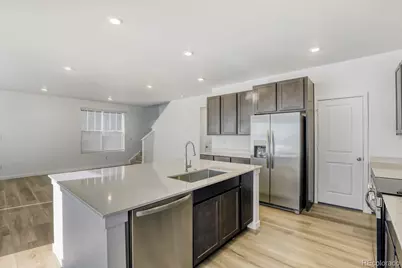 6857 E 149th Avenue, Thornton, CO 80602 - Photo 3