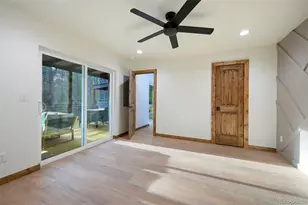 3538 High Creek Rd, Fairplay, CO 80440 - Photo 15