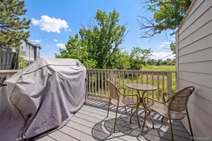 1116 Oak Cir, Lakewood, CO 80215 - Photo 1