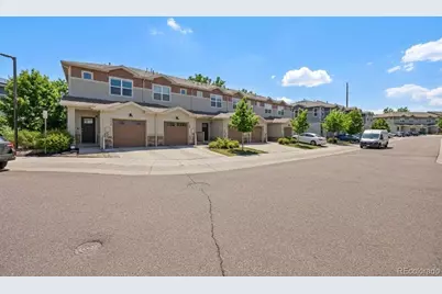 1116 Oak Circle, Lakewood, CO 80215 - Photo 5