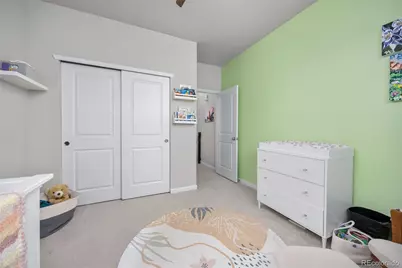 1116 Oak Circle, Lakewood, CO 80215 - Photo 21