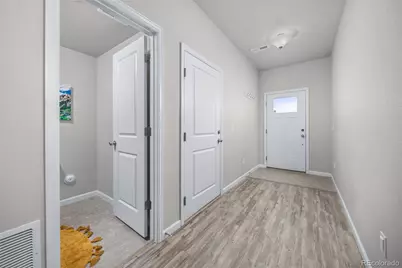 1116 Oak Circle, Lakewood, CO 80215 - Photo 7