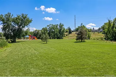 1116 Oak Circle, Lakewood, CO 80215 - Photo 3