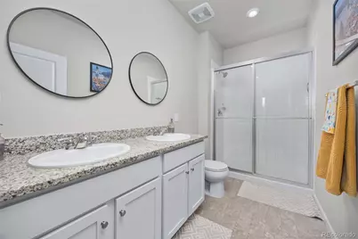 1116 Oak Circle, Lakewood, CO 80215 - Photo 19