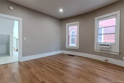342 S Lincoln Street, Denver, CO 80209 - Photo 15
