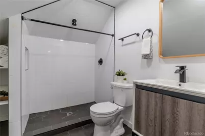 342 S Lincoln Street, Denver, CO 80209 - Photo 23