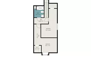 342 S Lincoln St, Denver, CO 80209 - Photo 31