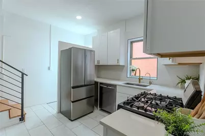 342 S Lincoln Street, Denver, CO 80209 - Photo 13