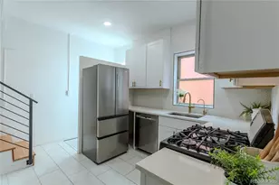342 S Lincoln St, Denver, CO 80209 - Photo 13