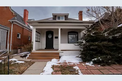 342 S Lincoln Street, Denver, CO 80209 - Photo 25