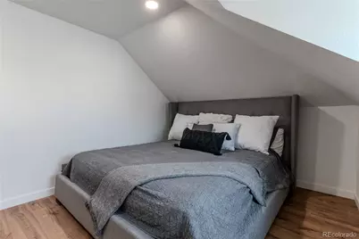 342 S Lincoln Street, Denver, CO 80209 - Photo 21