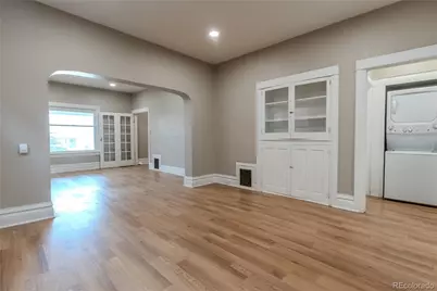 342 S Lincoln Street, Denver, CO 80209 - Photo 9