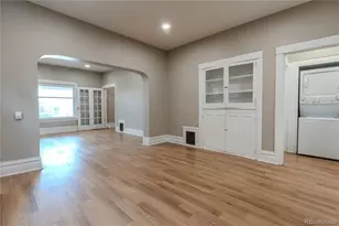 342 S Lincoln St, Denver, CO 80209 - Photo 9