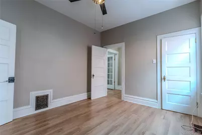 342 S Lincoln Street, Denver, CO 80209 - Photo 17