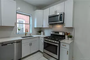 342 S Lincoln St, Denver, CO 80209 - Photo 11