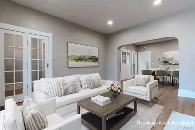 342 S Lincoln Street, Denver, CO 80209 - Photo 5