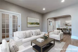 342 S Lincoln St, Denver, CO 80209 - Photo 5