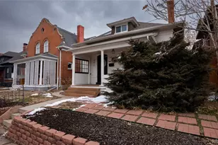342 S Lincoln St, Denver, CO 80209 - Photo 27