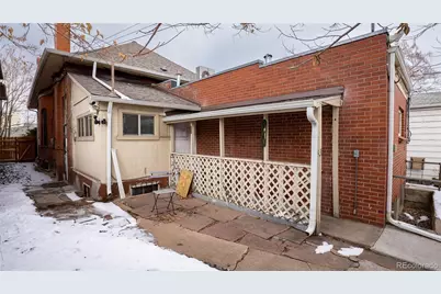 342 S Lincoln Street, Denver, CO 80209 - Photo 29