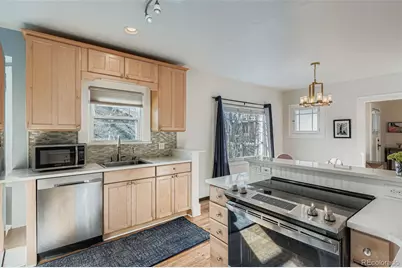 1870 S Ogden Street, Denver, CO 80210 - Photo 9