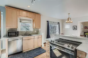 1870 S Ogden St, Denver, CO 80210 - Photo 9