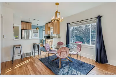 1870 S Ogden Street, Denver, CO 80210 - Photo 11