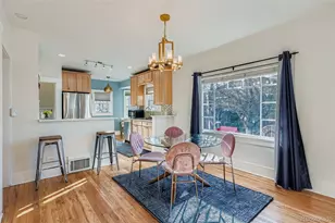 1870 S Ogden St, Denver, CO 80210 - Photo 11