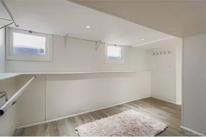 1870 S Ogden Street, Denver, CO 80210 - Photo 23