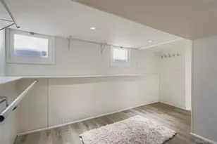 1870 S Ogden St, Denver, CO 80210 - Photo 23