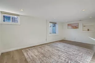 1870 S Ogden St, Denver, CO 80210 - Photo 21