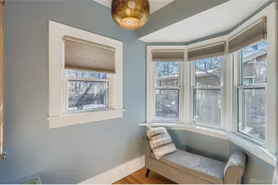 1870 S Ogden Street, Denver, CO 80210 - Photo 13