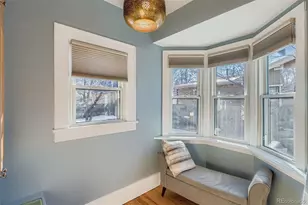 1870 S Ogden St, Denver, CO 80210 - Photo 13