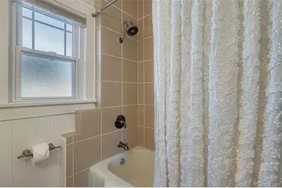 1870 S Ogden Street, Denver, CO 80210 - Photo 19