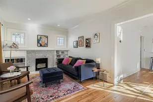 1870 S Ogden St, Denver, CO 80210 - Photo 5