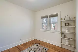 1870 S Ogden St, Denver, CO 80210 - Photo 17