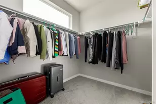 16563 Peak Wy, Broomfield, CO 80023 - Photo 27