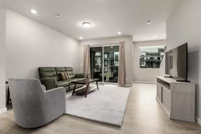 16563 Peak Way, Broomfield, CO 80023 - Photo 9