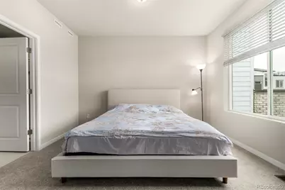 16563 Peak Way, Broomfield, CO 80023 - Photo 21