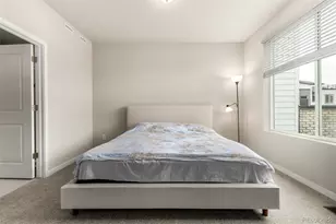 16563 Peak Wy, Broomfield, CO 80023 - Photo 21