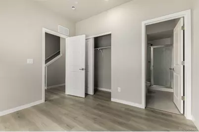 16563 Peak Way, Broomfield, CO 80023 - Photo 29