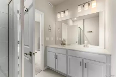 16563 Peak Way, Broomfield, CO 80023 - Photo 25