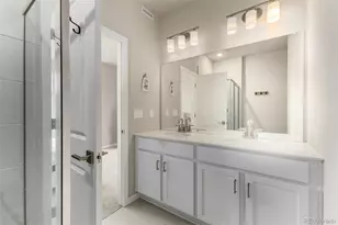 16563 Peak Wy, Broomfield, CO 80023 - Photo 25