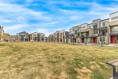 16563 Peak Way, Broomfield, CO 80023 - Photo 39