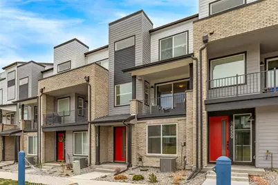 16563 Peak Way, Broomfield, CO 80023 - Photo 5