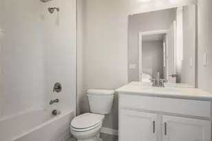 16563 Peak Wy, Broomfield, CO 80023 - Photo 31