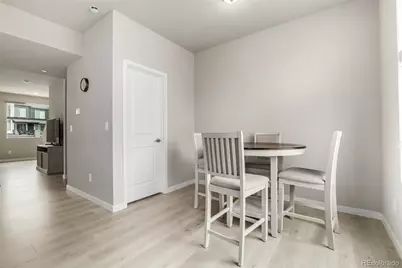 16563 Peak Way, Broomfield, CO 80023 - Photo 13