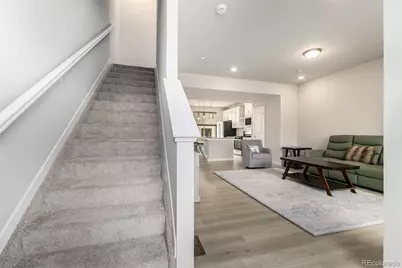 16563 Peak Way, Broomfield, CO 80023 - Photo 19