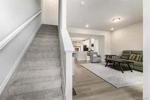 16563 Peak Wy, Broomfield, CO 80023 - Photo 19