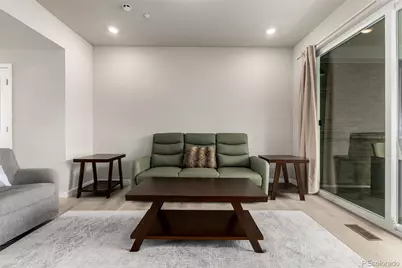 16563 Peak Way, Broomfield, CO 80023 - Photo 11